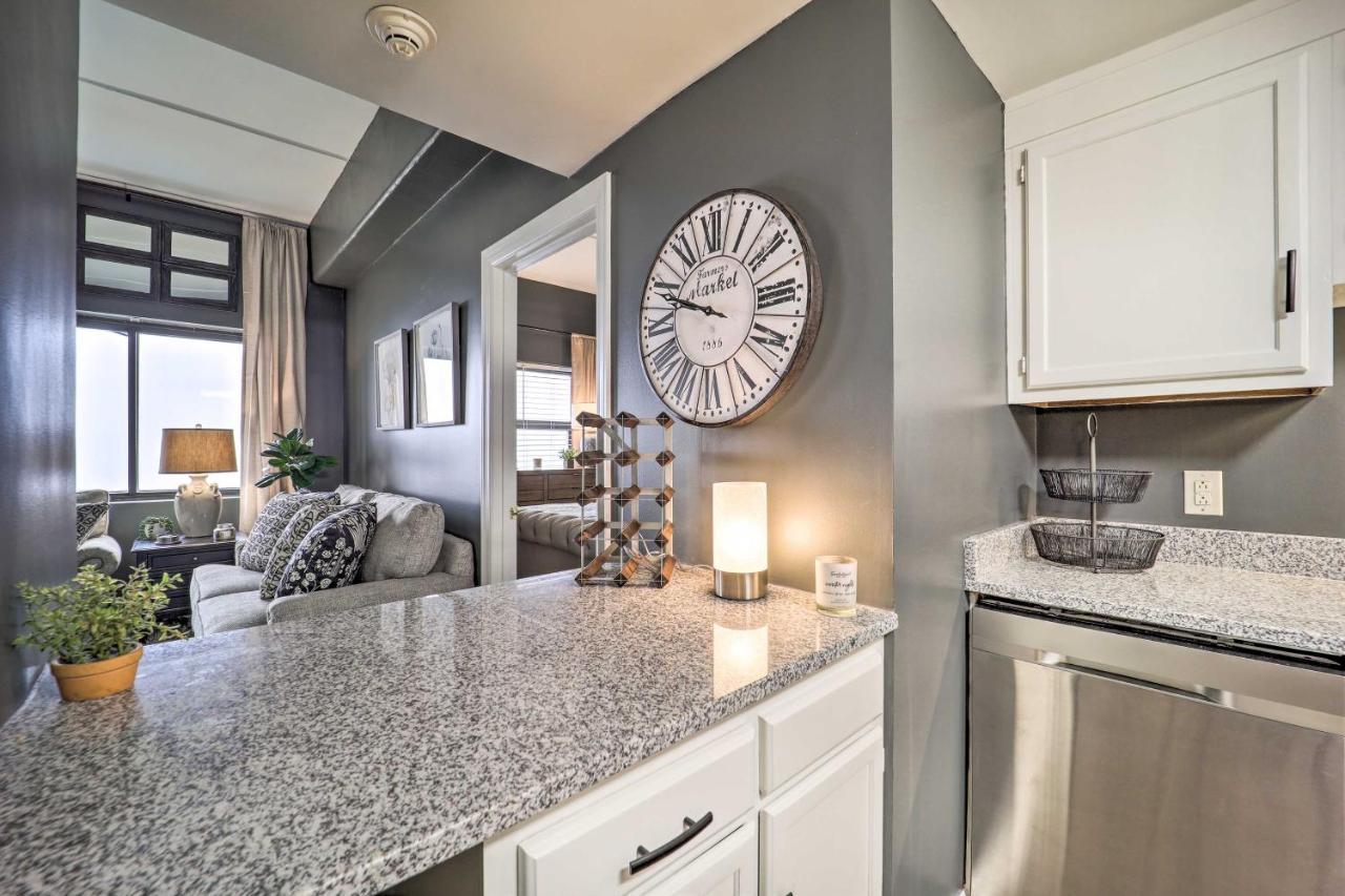 Luxury Sugar Top Resort Condo With Mountain Views! Sugar Mountain Exterior photo
